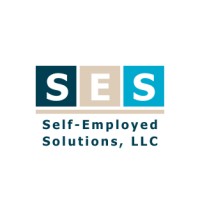 Self-Employed Solutions, LLC logo - Similar company to Caveness Investment Advisory, Llc