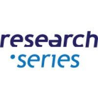 RESEARCH SERIES LIMITED logo - Similar company to Developer Village