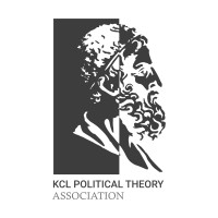 Political Theory Association logo - Similar company to Political Theory 2.0