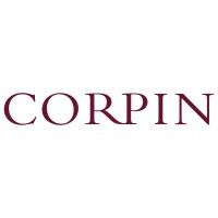 CORPIN logo - Similar company to Optimify