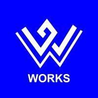 Works logo - Similar company to The Coin Project