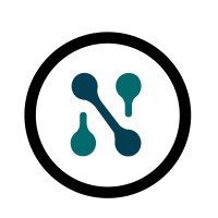 NimbleTech Digital Inc. logo - Similar company to 兩打半互動有限公司