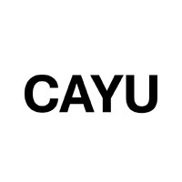 Cayu Technologies logo - Similar company to Grid Ai