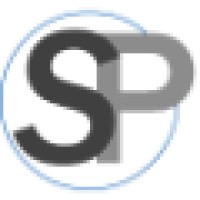 Schoffit Personalberatung GbR logo - Similar company to Engenious Gmbh