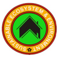 Environment Conservation Journal logo - Similar company to Environment Conservation Group