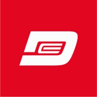 Danisi Engineering logo - Similar company to Bylogix