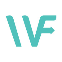Fundación Woman Forward logo - Similar company to Headspring Executive Development