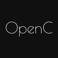 Openc