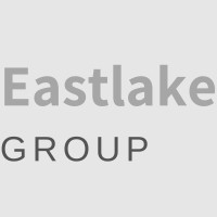 Eastlake Group logo - Similar company to Eastlake Group