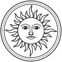 QUATUOR logo - Similar company to Quatuor