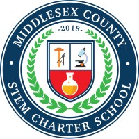 Middlesex County Stem Charter School