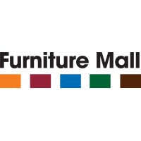 The Furniture Mall logo - Similar company to Sofa Spectrum Custom Sofas And Massage Chairs