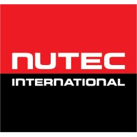 NUTEC INTERNATIONAL logo - Similar company to Salamander