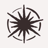Cielos logo - Similar company to Cascade Growth