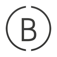 BVidéo logo - Similar company to Authentic.