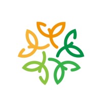 جمعية صلاح الدين الأيوبي logo - Similar company to Avomra