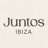 Juntos Ibiza logo - Similar company to Seedlinked