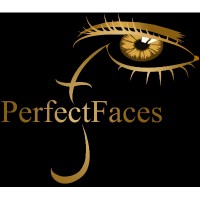 PerfectFaces