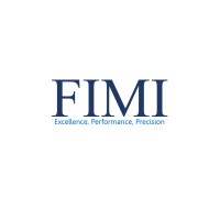 Fimi Opportunity Funds logo - Similar company to Fortissimo Capital