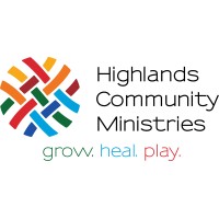 Highlands Community Ministries Inc