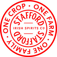 Stafford Irish Spirits Co ® logo - Similar company to 1721 Spirits