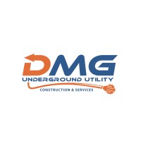 Drilling Management Group logo - Similar company to Leadership Formation