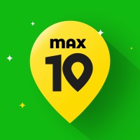 MAX logo - Similar company to Siltechworld