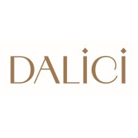 Dalici logo - Similar company to Gold Vision Brasil
