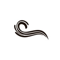 Caribeña