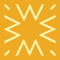 Etwale Conseil logo - Similar company to E.Boehm - Art Textile