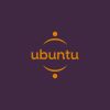 Ubuntu centar logo - Similar company to Centar Inspera