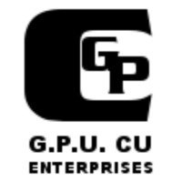 G.P.U. Cu Enterprises logo - Similar company to Miningcave Inc