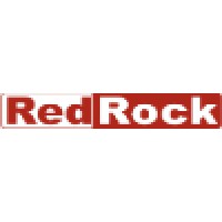 Redrock Technology Llc