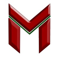 Marvel Trade and Distribution, Inc. logo - Similar company to Aistyle