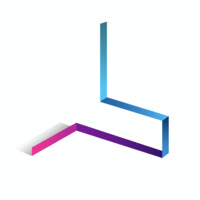 INTELLI Global Services logo - Similar company to Smartoffice.Ai