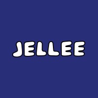 Jellee 🍇 logo - Similar company to Shopdev Alliance