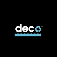 Deco Solutions logo - Similar company to Swan & Edgar