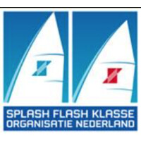 Splash Klasse Organisatie Nederland logo - Similar company to Herbert Vissers College