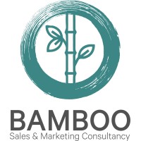 Bamboo Sales & Marketing Consultancy logo - Similar company to Viva Wealth