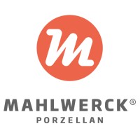 Mahlwerck Benelux logo - Similar company to Merch Essentials