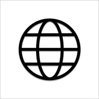 WRLDS logo - Similar company to Celpax - A Device To Measure Employee Mood