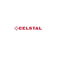 CELSTAL logo - Similar company to Celstone S.A.