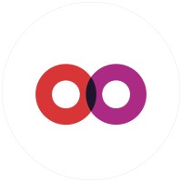 Shift_Communication logo - Similar company to Sifox Technologies