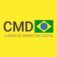 CMD Brasil logo - Similar company to Cmd Chile