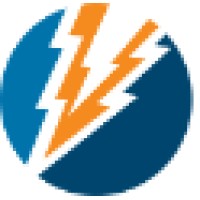 The Center For Energizing Leadership