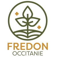 FREDON Occitanie logo - Similar company to Ljsb