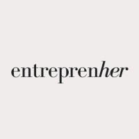entreprenher logo - Similar company to Virtuo