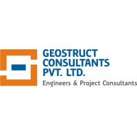 GEOSTRUCT CONSULTANTS PRIVATE LIMITED logo - Similar company to Geostruct
