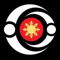 YOORway logo - Similar company to Bb3 Advertising