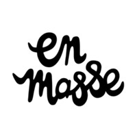 En Masse Project